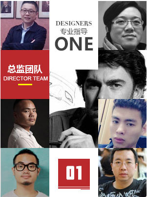 �Ϸ����������ѵ����רҵЩ