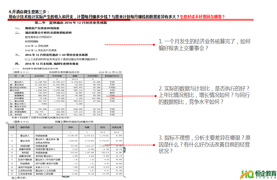 ����������CPAע����ѵ�����