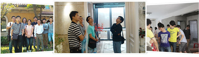 ʯ��ׯ��������������ֻ���ѵ�γ�