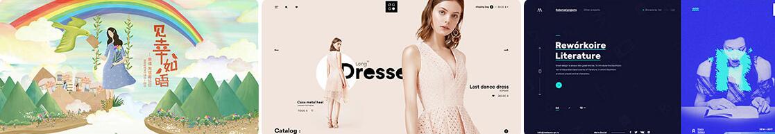 ����ѧ��ҳ�����ѵ�γ��ĸ�ѧУ��