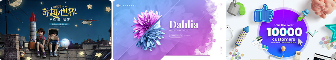 ����ѧ��ҳ�����ѵ�γ��ĸ�ѧУ��