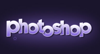 �ϳ�Photoshop��ѵ