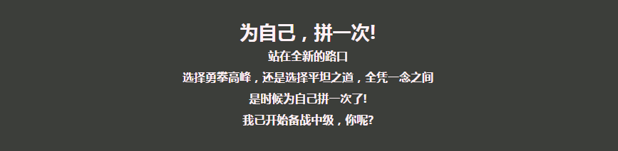 ��Ȼ����ѵ