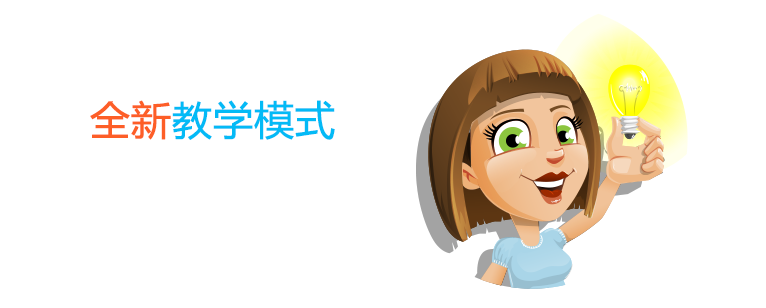 �����������ѵ����ʺͻ����ѵ��ô��