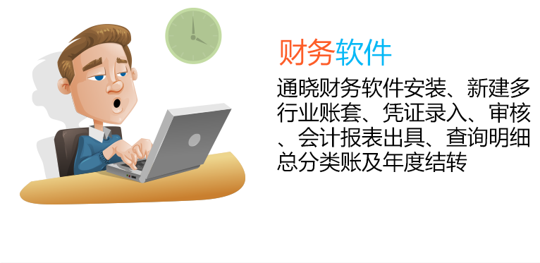 �����������ѵ����ʺͻ����ѵ��ô��