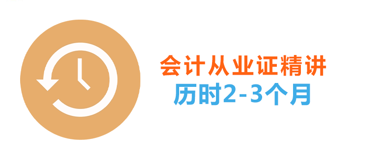 �����������ѵ����ʺͻ����ѵ��ô��