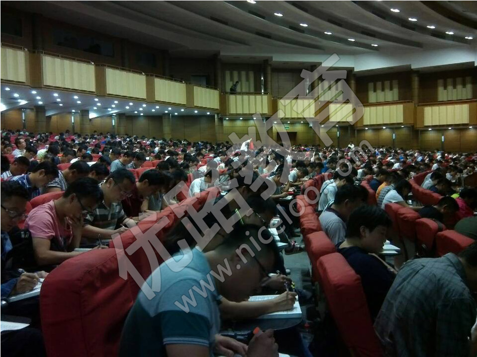 �żҿڶ���ע����������ʦ�γ̸����ļ�ǿ?