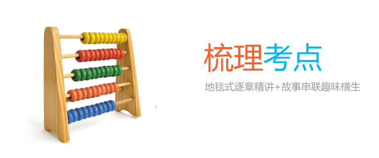 ��ɳ��ɳ��Ƴ���ְ����ѵ��