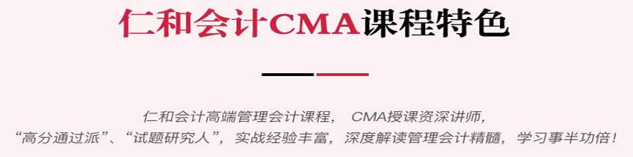 ɳܽCMAѵ