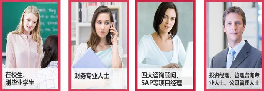 ��ɳ��´���¿�˹CMA��ѵ��