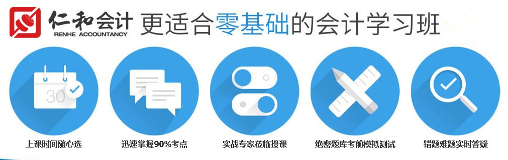 ��ɳ�껨�������ѵ��������ǿ