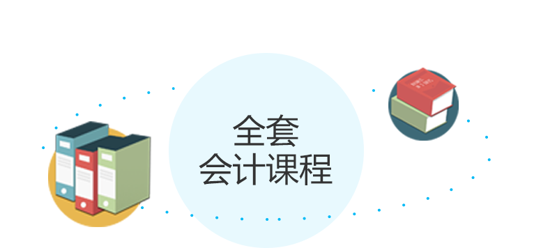 ������������ܻ����ѵ��