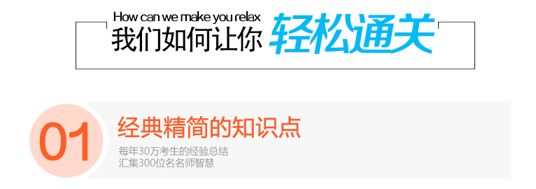 ���ڸ��ﻪǿ������м�ְ����ѵ��