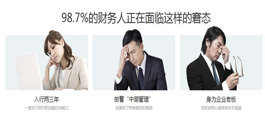 ����CMA��ѵ