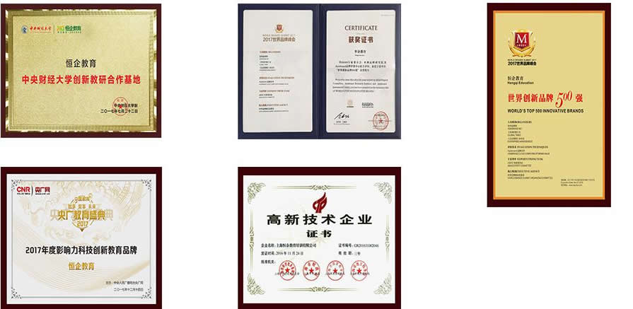 ����CMA��ѵ