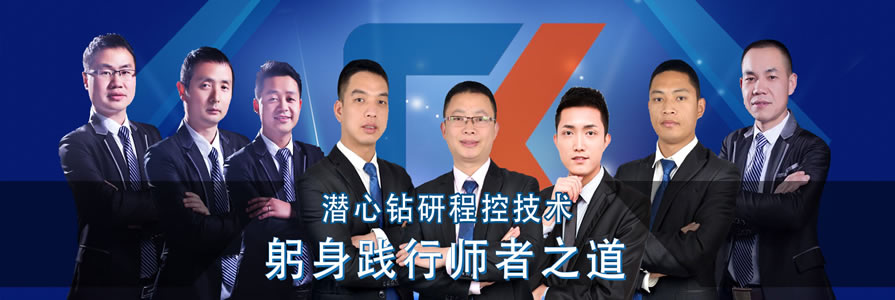 �Ϻ���������ҵ��������ѵ�绰����