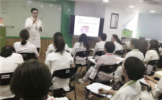 ���ͷƤë������ʦѧϰ