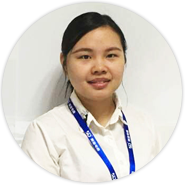 李老师 淘宝客服金牌讲师 李老师 淘宝客服金牌讲师