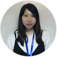 Ҷ��ʦ �Ա��������ƽ�ʦ