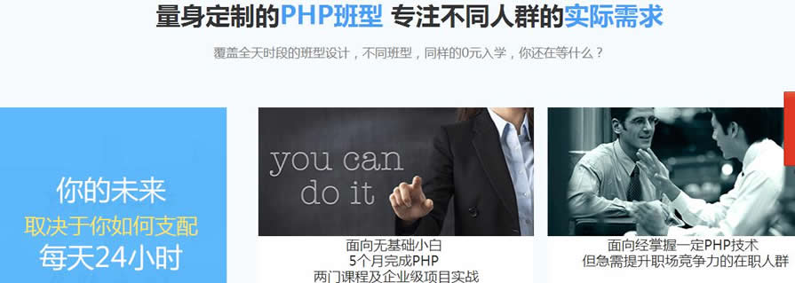 PHPѵ