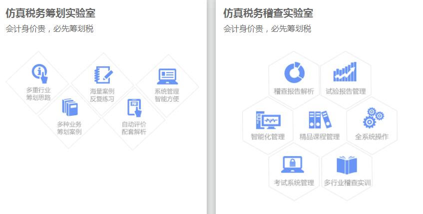 üɽcca��˰������ѵ������