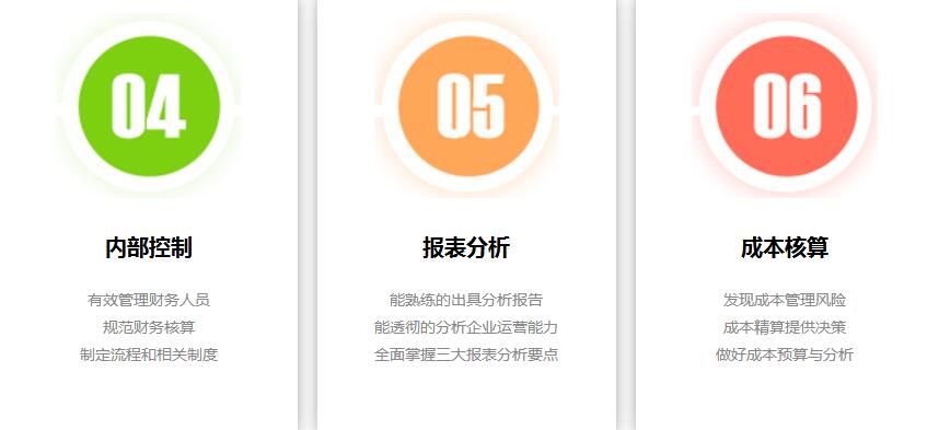 üɽcca��˰������ѵ������