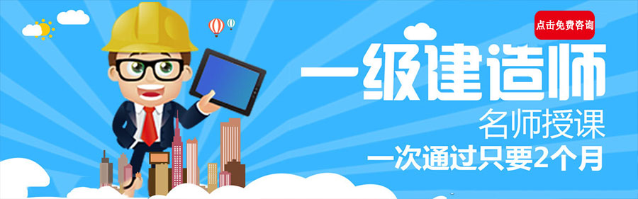 ����������һ������ʦ���Ա�����ѵ?