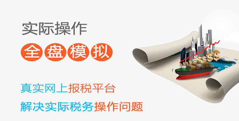 ������˰�걨��ѵ��绰