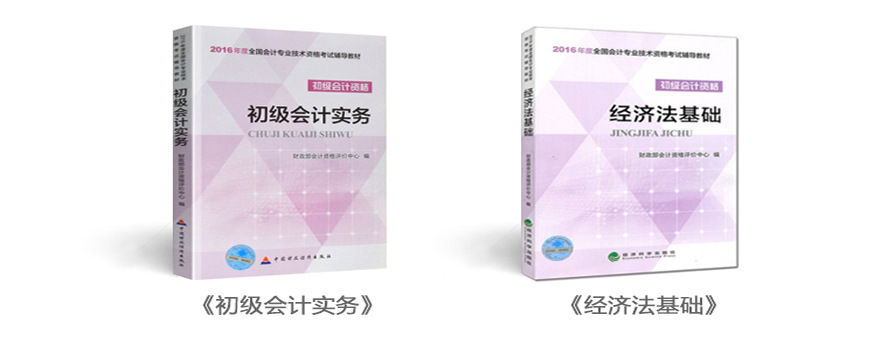 �����������ʦ��ѵ�����