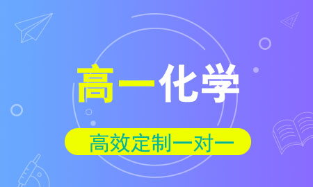 ��������һ��ѧ���Ի��γ̸����ļҽ̵�רҵ