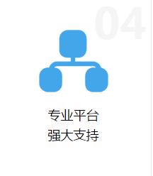 深圳CIMA皇家特许管理会计师公会培训班 深圳CIMA皇家特许管理会计师公会培训班