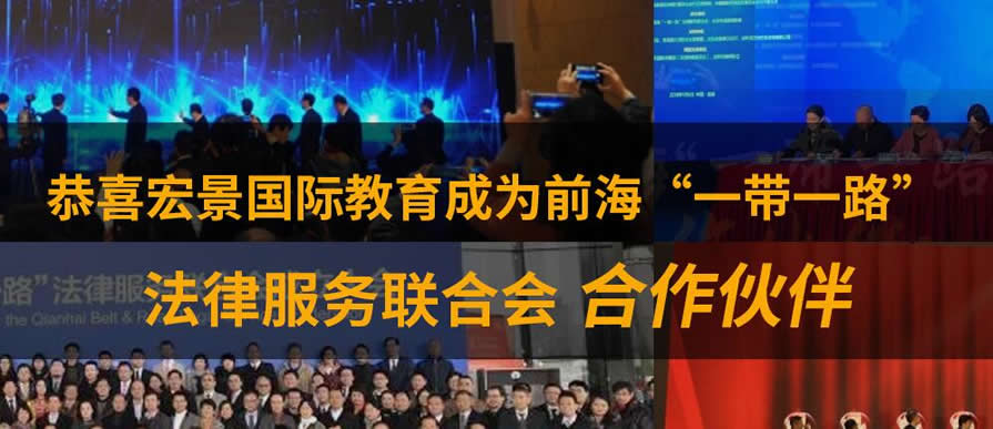 ����USBAR������ʦ��ѵ��