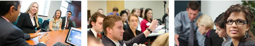 LLM������ѧ˶ʿ