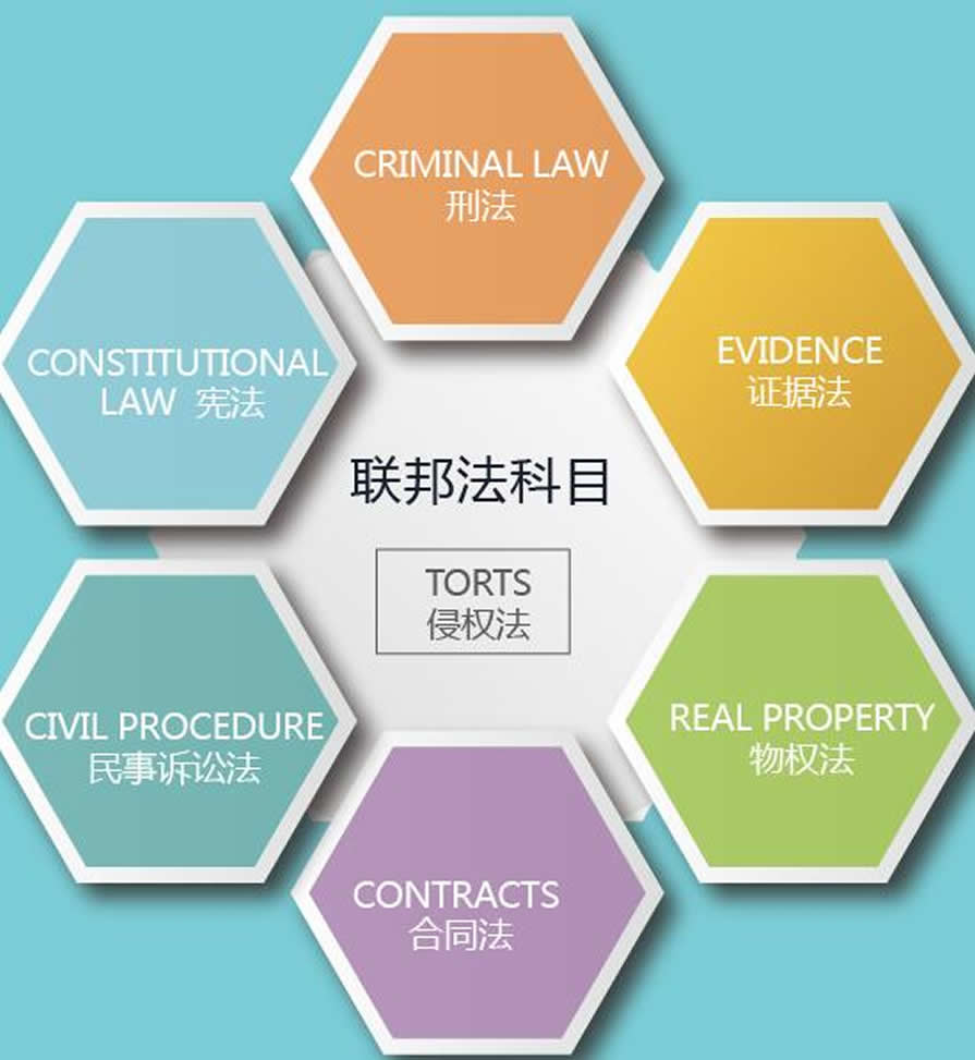 LLM������ѧ˶ʿ