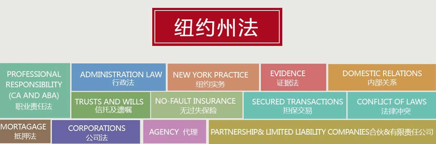 LLM������ѧ˶ʿ