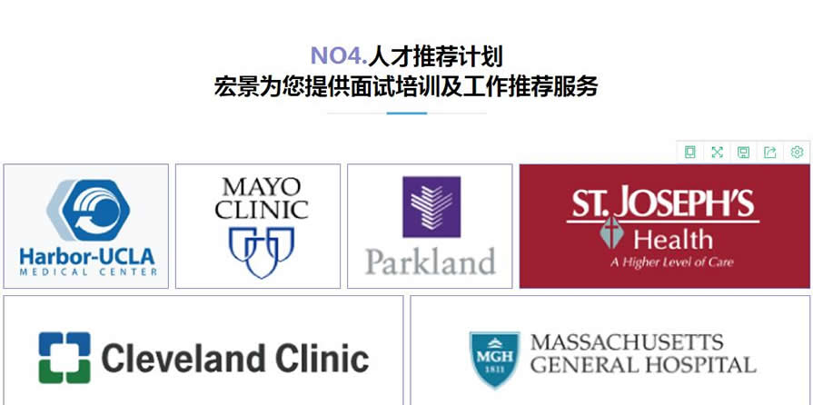 深圳USMLE美国医生培训班 深圳USMLE美国医生培训班