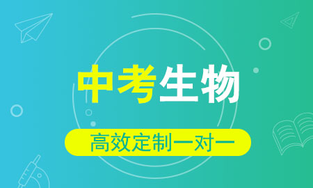 �Ͻ���**�����п�������Ի��γ̸�������ö���