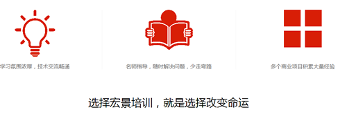 �����޺���IT��ѵ�����