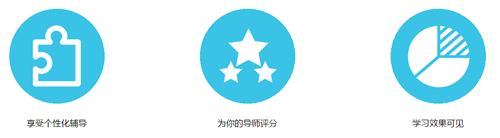 �����޺���IT��ѵ�����