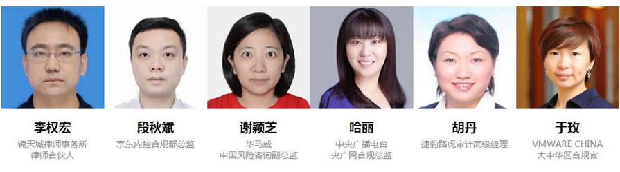 ����ACFE����ע��������ʦ��ѵ��