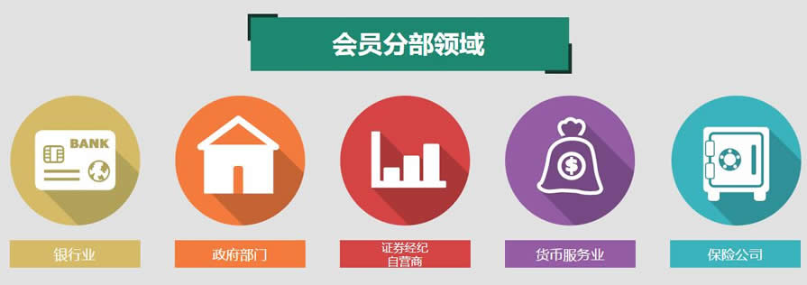 沈阳ACAMS反洗钱师培训班 沈阳ACAMS反洗钱师培训班