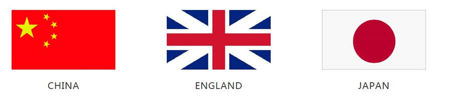 �Ͼ�SOA��������ʦ��ѵ��