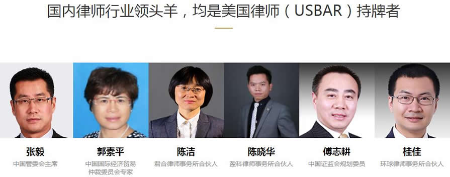 �Ͼ�USBAR������ʦ��ѵ�����