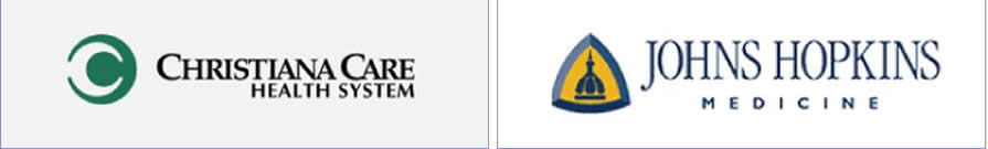 �Ͼ�USMLE����ҽ����ѵ��