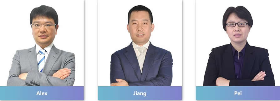 �Ͼ�USMLE����ҽ����ѵ��