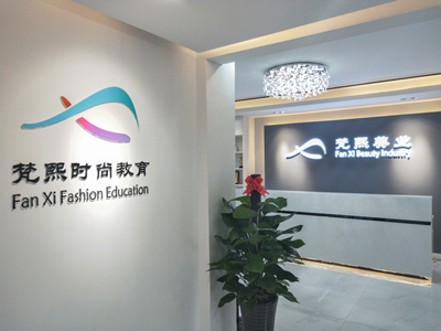 ���ż���ѧϰ��ױ�γ��ĸ�ѧУ��