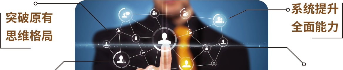 ���ݹ�¥��������˰��ʵ����ѵ��