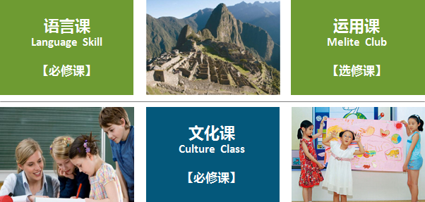 ����������Ӣ����ѵ��