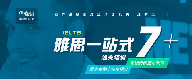 ���ݷ�خ����˼�и���ѵ�����