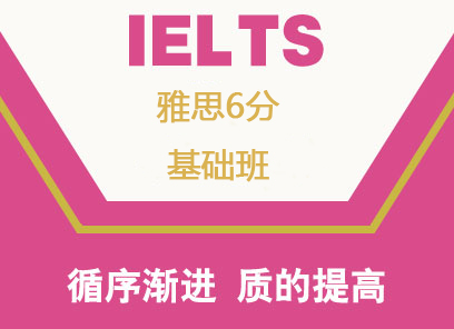 ˼ֻѵ